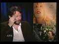 THE-DIVING-BELL-AND-