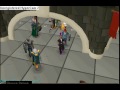 Noob Time! Noob Time!