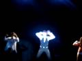 videos de Vhong Navarro Supah Papalicious Dance Evolution in Pala Casino