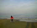 Alicante 5