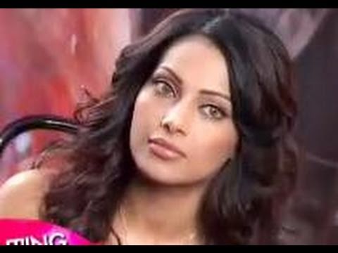 Bipasha Basu