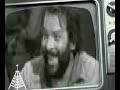 Bud Spencer & Terence Hill Bud Spencer & Terence Hill