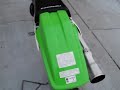 2004 Kawasaki KX 500 in Billings Montana 2004 Kawasaki KX 500 in Billings Montana