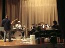 Freestyle Jam