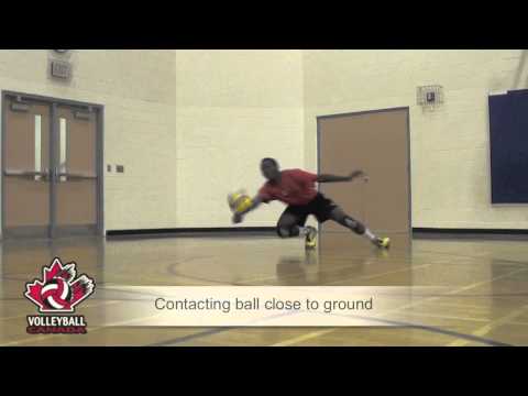 16U Stride Slide and Roll