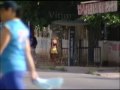 videos de Vítimas da Omissão 2