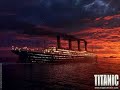 dj tiesto titanic