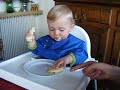 noe mange sa 1ere tropezienne ....