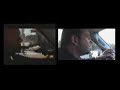 Sopranos/BaM Split Screen Sopranos/BaM Split Screen