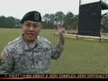 U.S. Ranger Part 2 U.S. Ranger Part 2