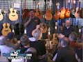 Taylor Guitars Road Show Part 1: Shapes Taylor Guitars Road Show Part 1: Shapes