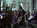 joecartoon joe cartoon com matt katherine i'm am little catfish