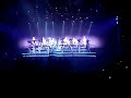 coco bongo 2