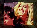 Zanessa or Zashley?