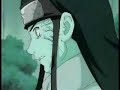 Naruto - Amv Neji Vs Naruto & Sasuke Vs Gaara
