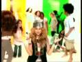Paulina Rubio And Yaxkin Retrodisko- CAUSA Y EFECTO  Official Remix