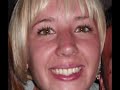 Britt Lapthorne