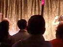 The Wedding