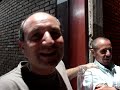 Santa Isabel 1981-2006 Video 003
