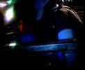 DJ Liberty Blue @ Club GoIn