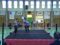 ICW TURBO #5 seconda parte