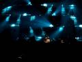 Nick Fiorucci ft. Kelly Malbasa - The Night (Chris Ortega Electro Mix)