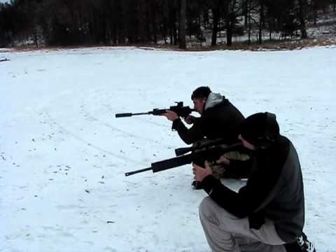 how to remove flash hider m&p 15-22