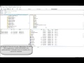 Mettre les chmods avec FileZilla