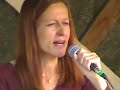 Annikin Runofestivaali -06 Anja Er�maja: Kahdeksasta Nelj��n