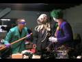 videos de BATMAN The Dark Knight in BAT HUNT