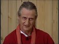 Mark Whitwell: Yoga Talks (Part one of six) Mark Whitwell: Yoga Talks (Part one of six)