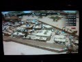 My 3 100% complete Far Cry 2 Maps for PS3