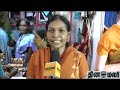 Women's Fair - Dinamalar