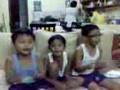 videos de For ate