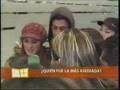 RBD volvio a Mexico VENTANEANDO AGORA A MULHER MEXE CUM DUL