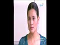 Ang Pagtatapos Day 1 03 Ang Pagtatapos Day 1 03