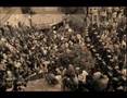افرجوا عن مصر