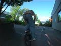 howto:NOT film a line howto:NOT film a line