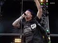 fear_factory_-_02_-_demanufacture_(15th_bizarre_festival_08-