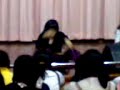 SHiN , ZEN , Reiji
