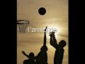 \"Slam 2000, un\ \"Slam 2000, un\