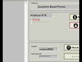 Vodafon 716 Unlocking by usb cable Vodafon 716 Unlocking by usb cable