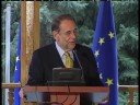 Solana launches eumm georgia
