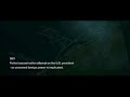 V�deo Freedom Fighters Playthrough - Intro