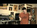 The Paul's Boutique Sample Show ~ Part 1 (Shake Yo' Rumpah)