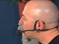 Jordan Rudess VP-550 13: Undercover Scientist Jordan Rudess VP-550 13: Undercover Scientist