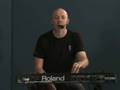 Jordan Rudess VP-550 13: Undercover Scientist
