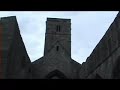 Sligo Abby - Ireland