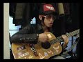 @14 March 2007 from his BlogNew Info:Many people have asked if I can send song or video to then, but I dont think it's good idea for me to send to so many people. So I am uploading it in my LiveJournal: http://mayokotenshi.livejournal.com/