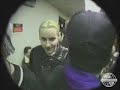 twindonutsparty